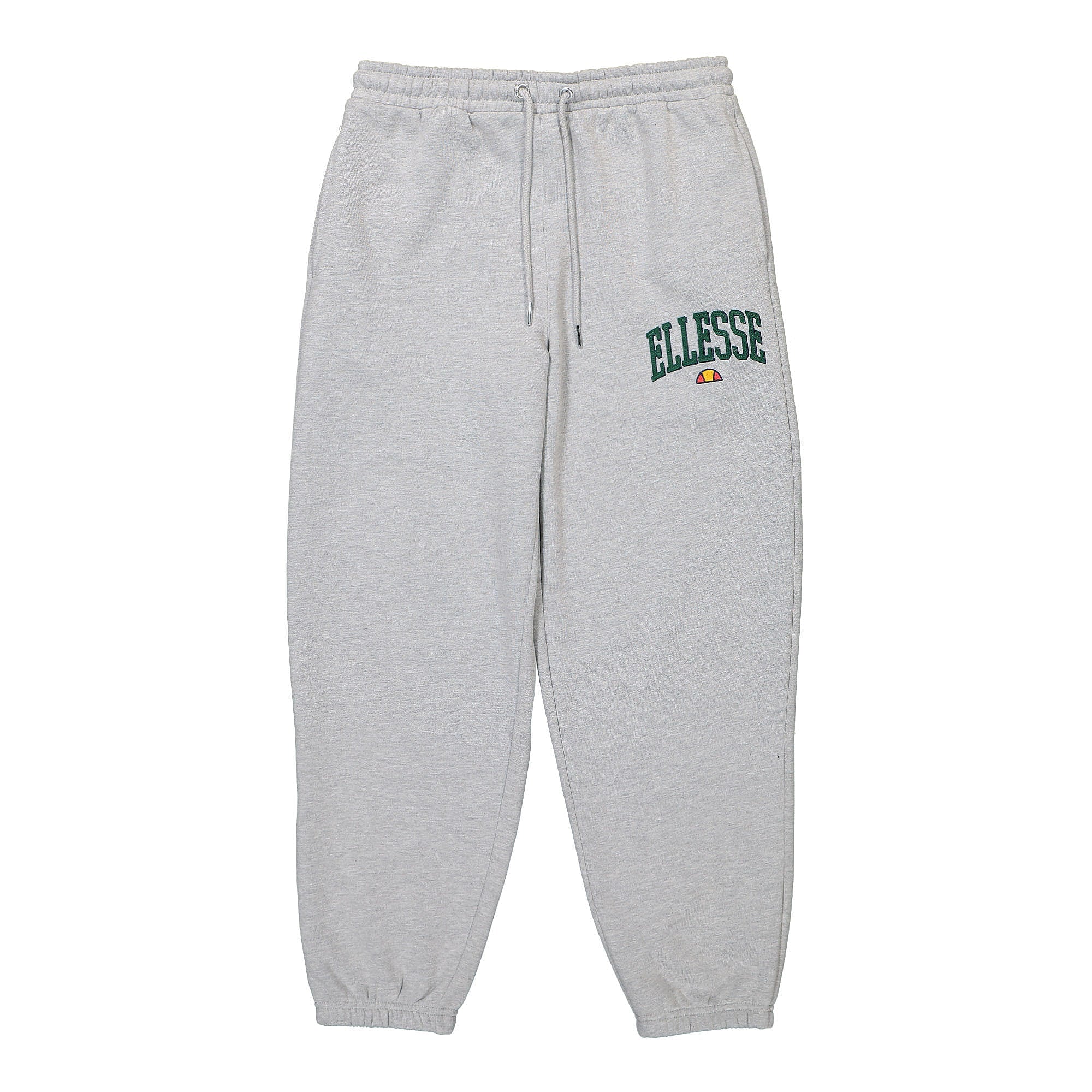 Ellesse® Cammina Jog Pant gray - ehM7S4ao