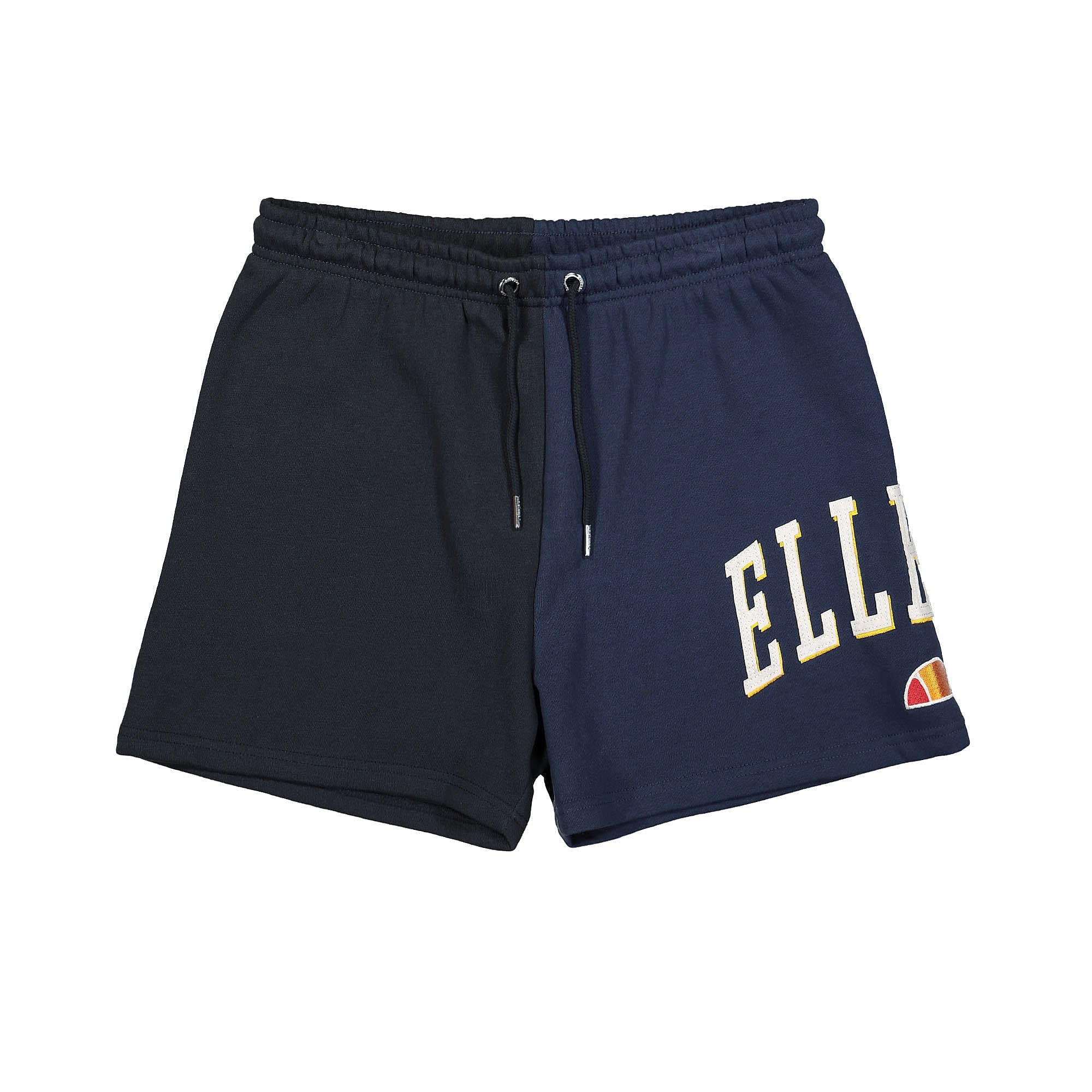 Ellesse® Coda Short blue - i8osmLRH