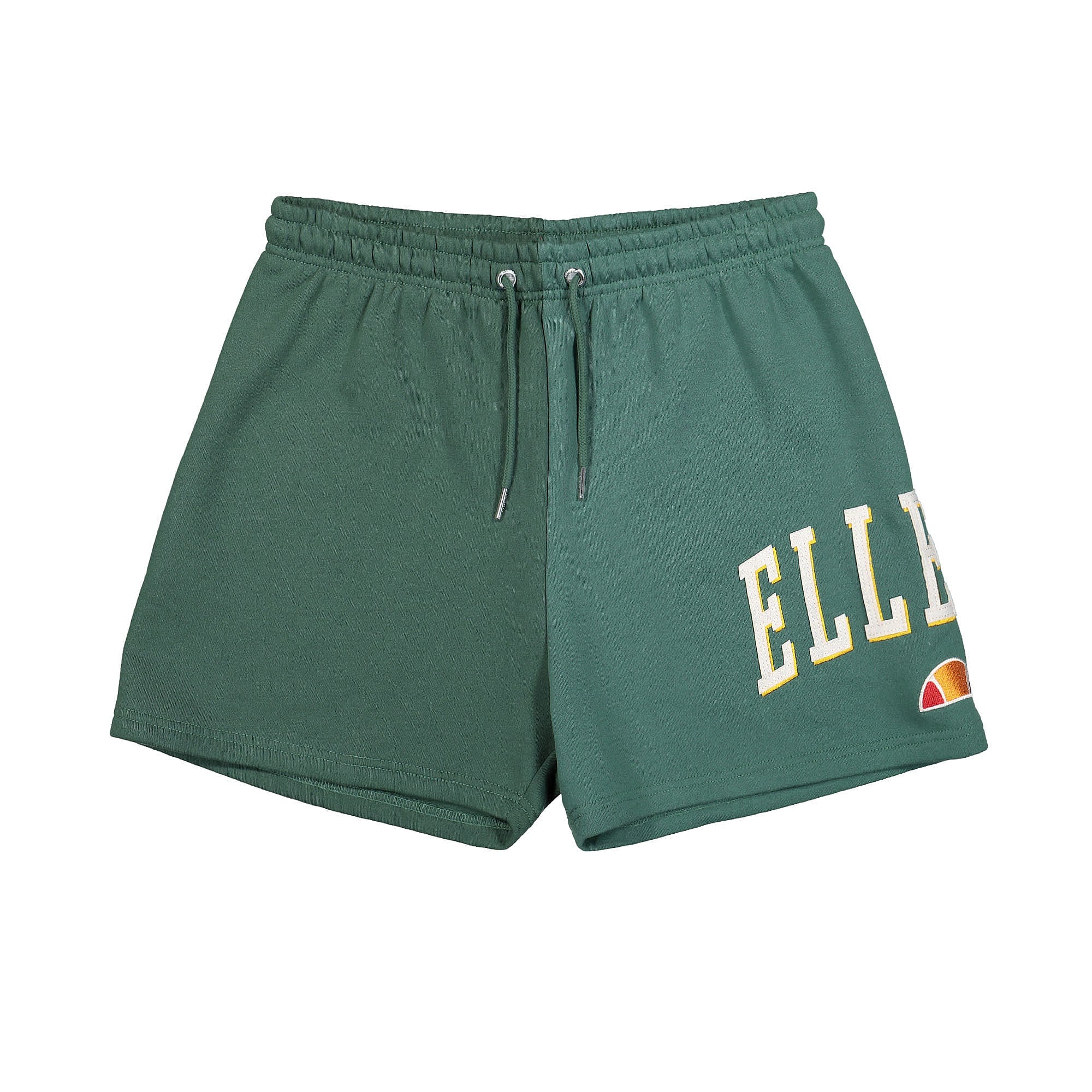 Ellesse® Coda Short green - lDmet1Bb