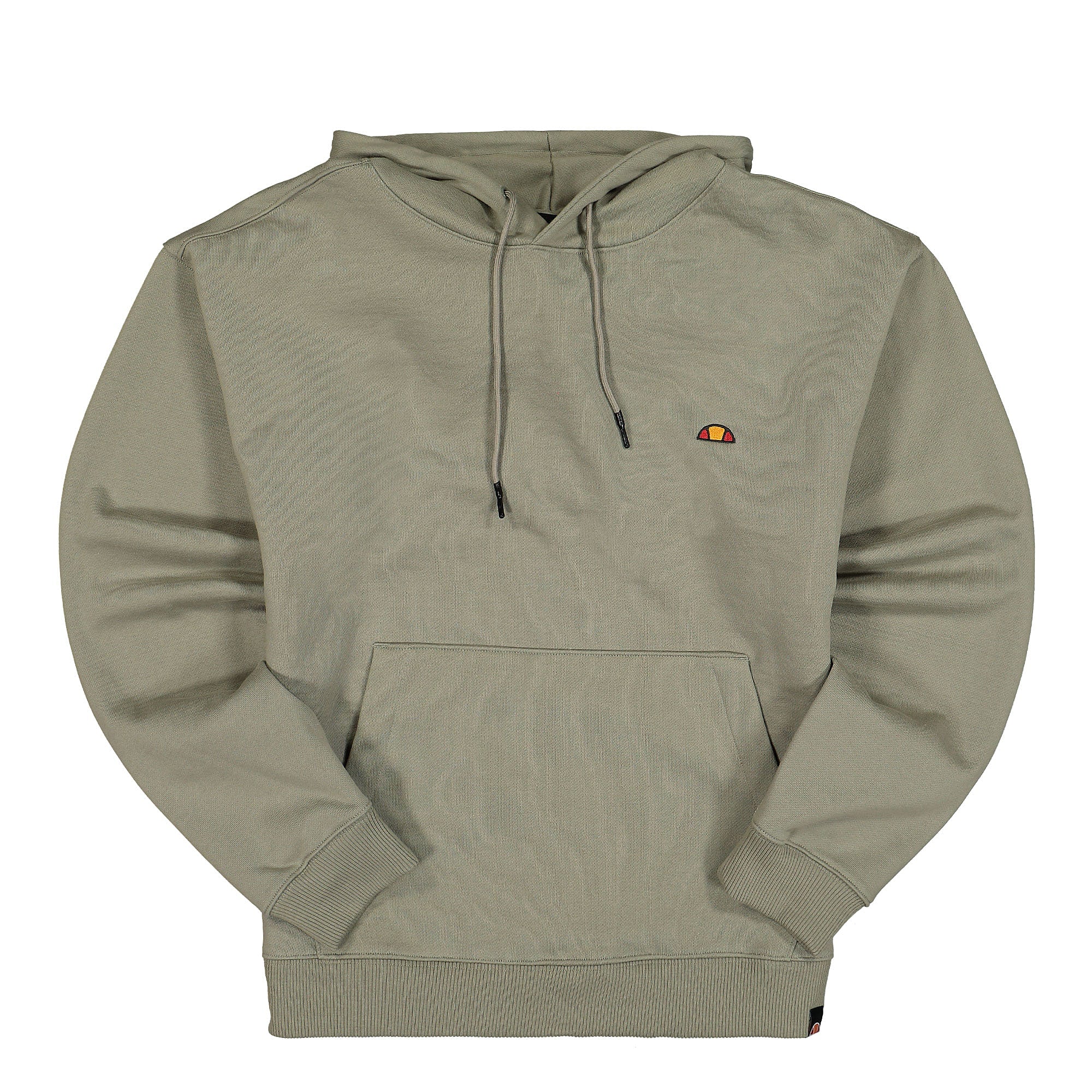 Ellesse® Marzior Oh Hoody green - lo9cDrKm