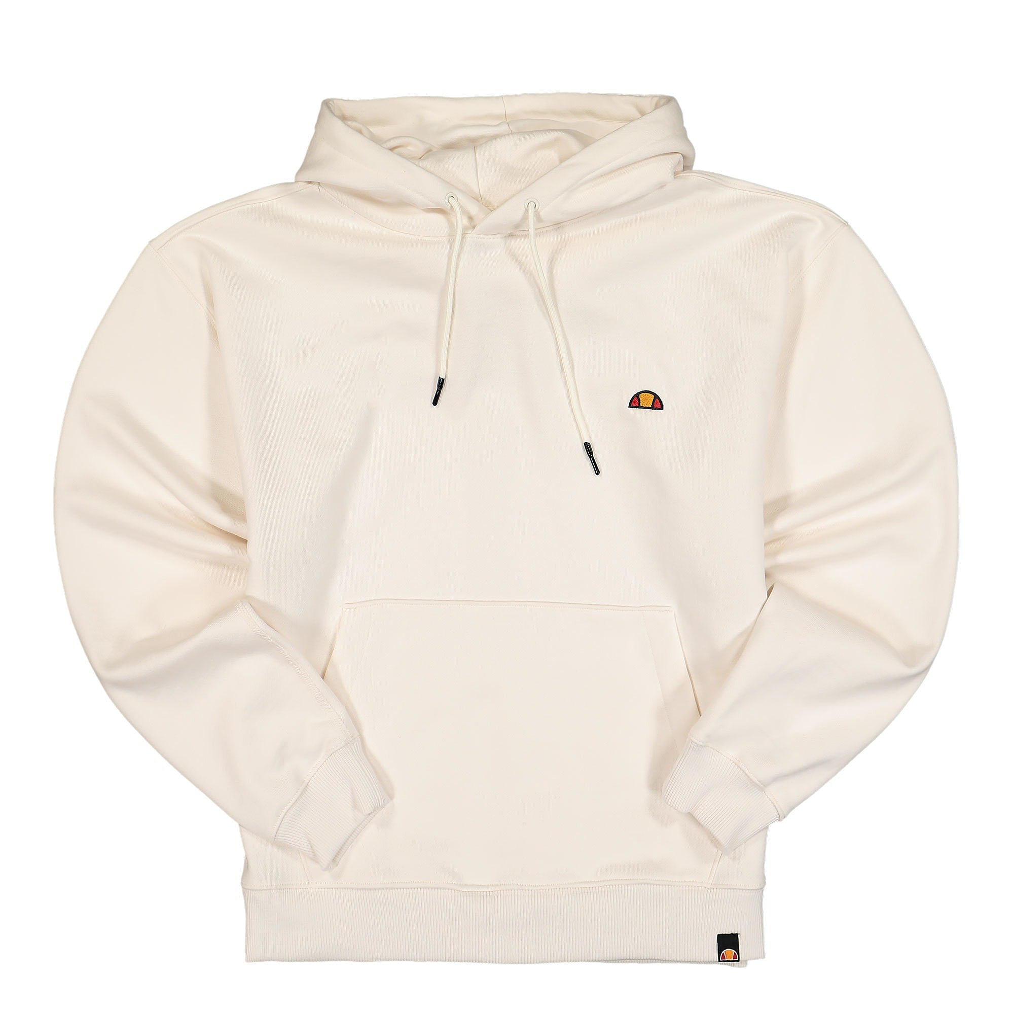 Ellesse® Marzior Oh Hoody white - azwN4VEy