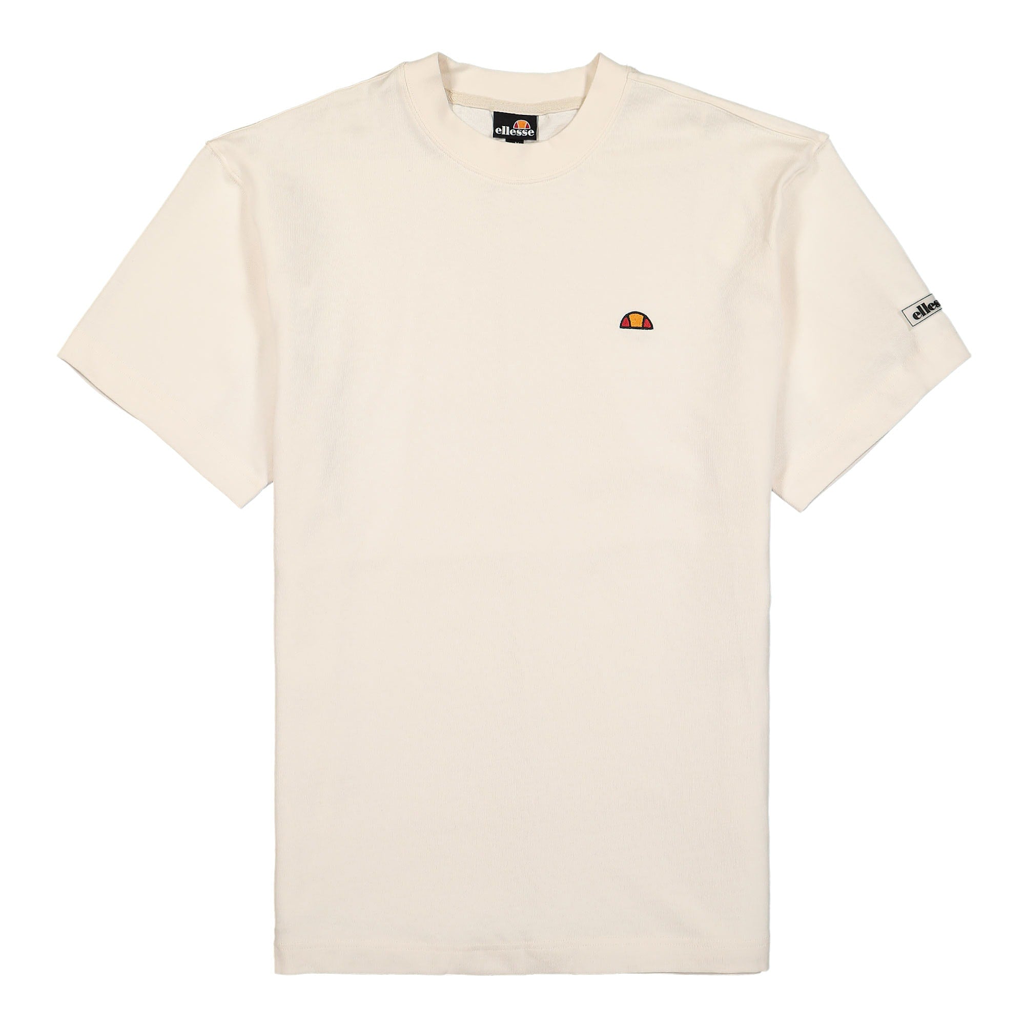 Ellesse® Torco T-Shirt white - vZHauf8l