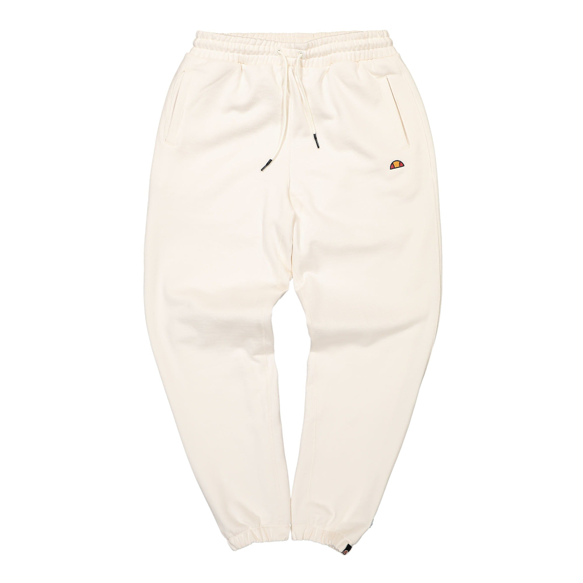 Ellesse® Renoli Jog Pant white - MlTMn6kN