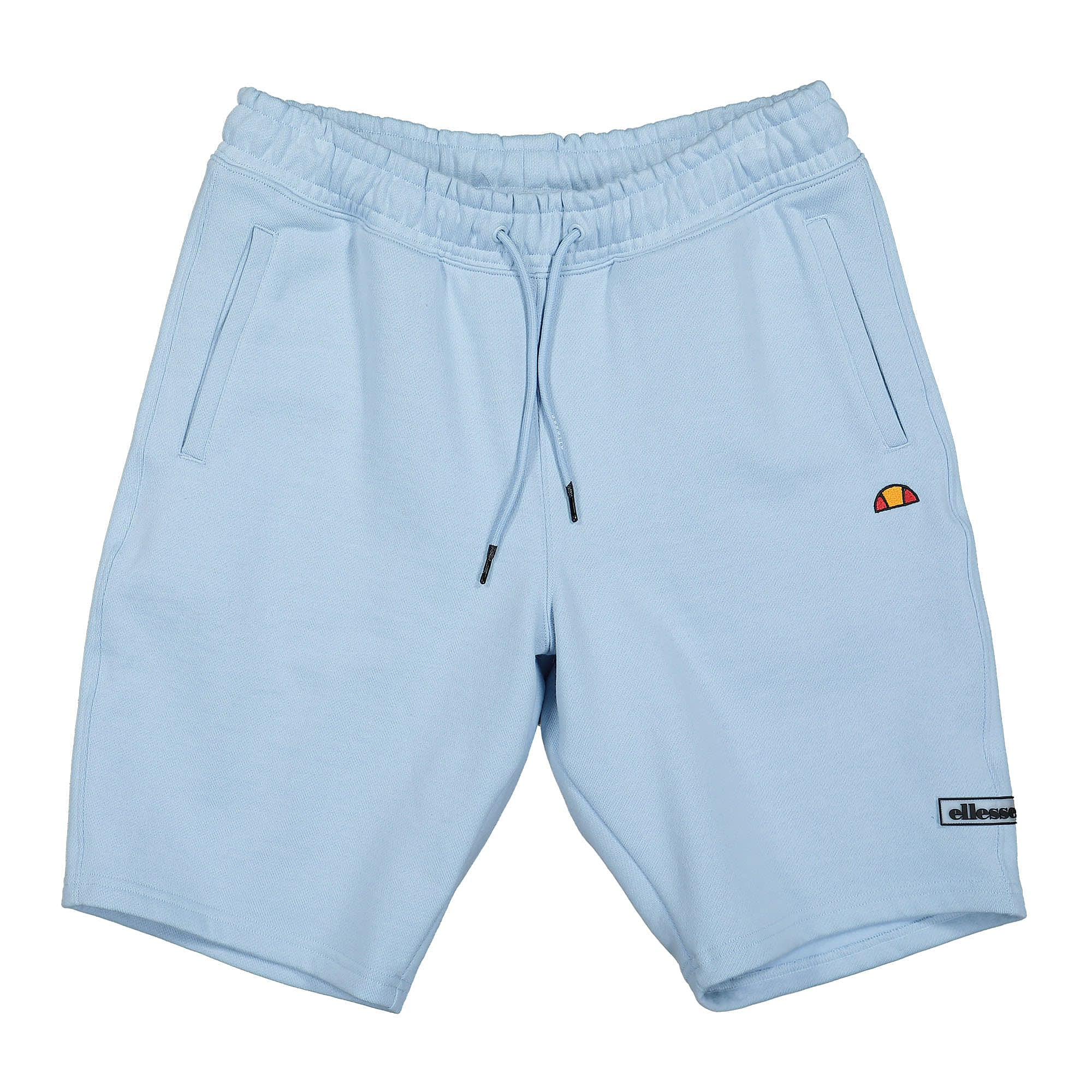 Ellesse® Lionoli Short blue - kV7H8jMK