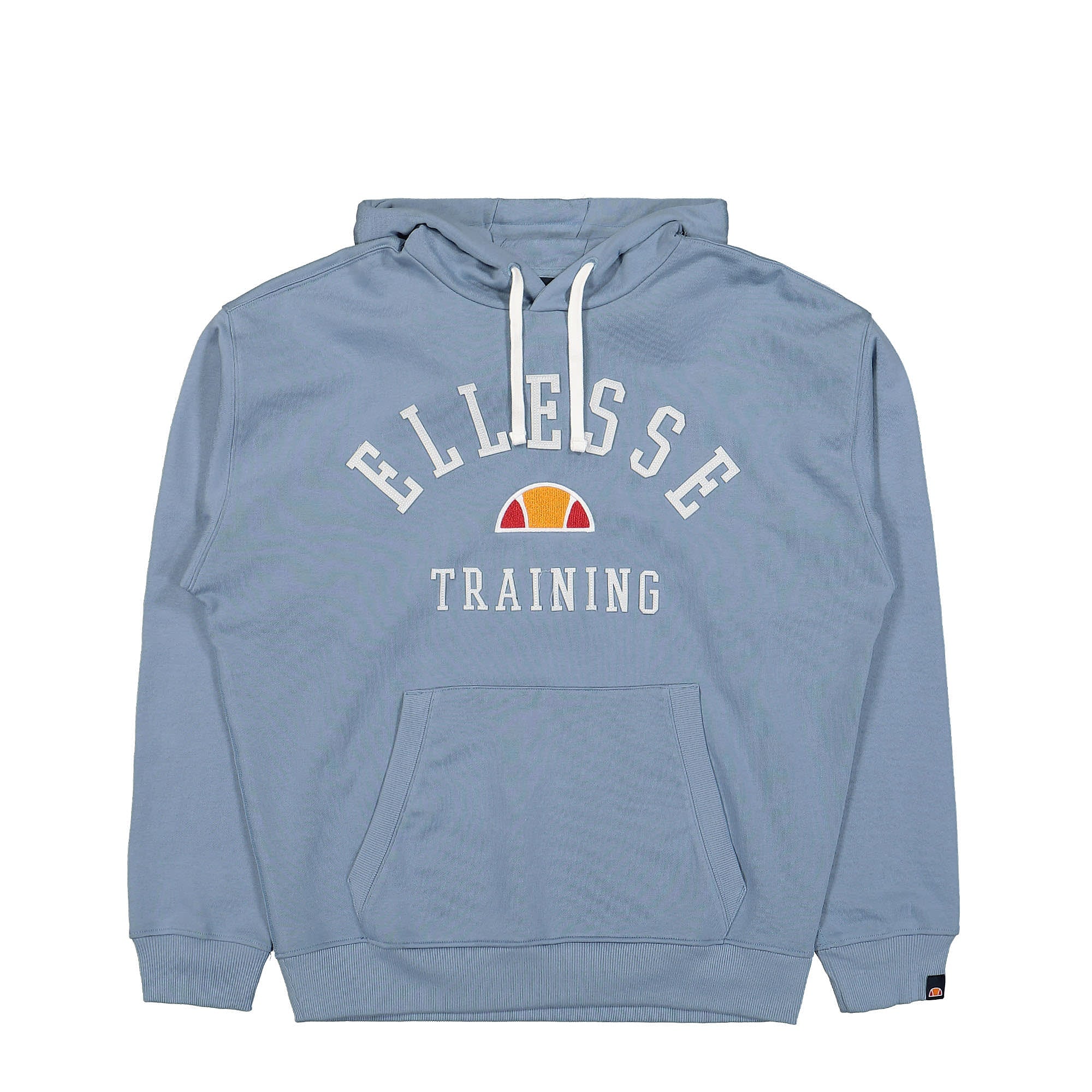 Ellesse® Emory OH Hoody blue - 5na8EtEr