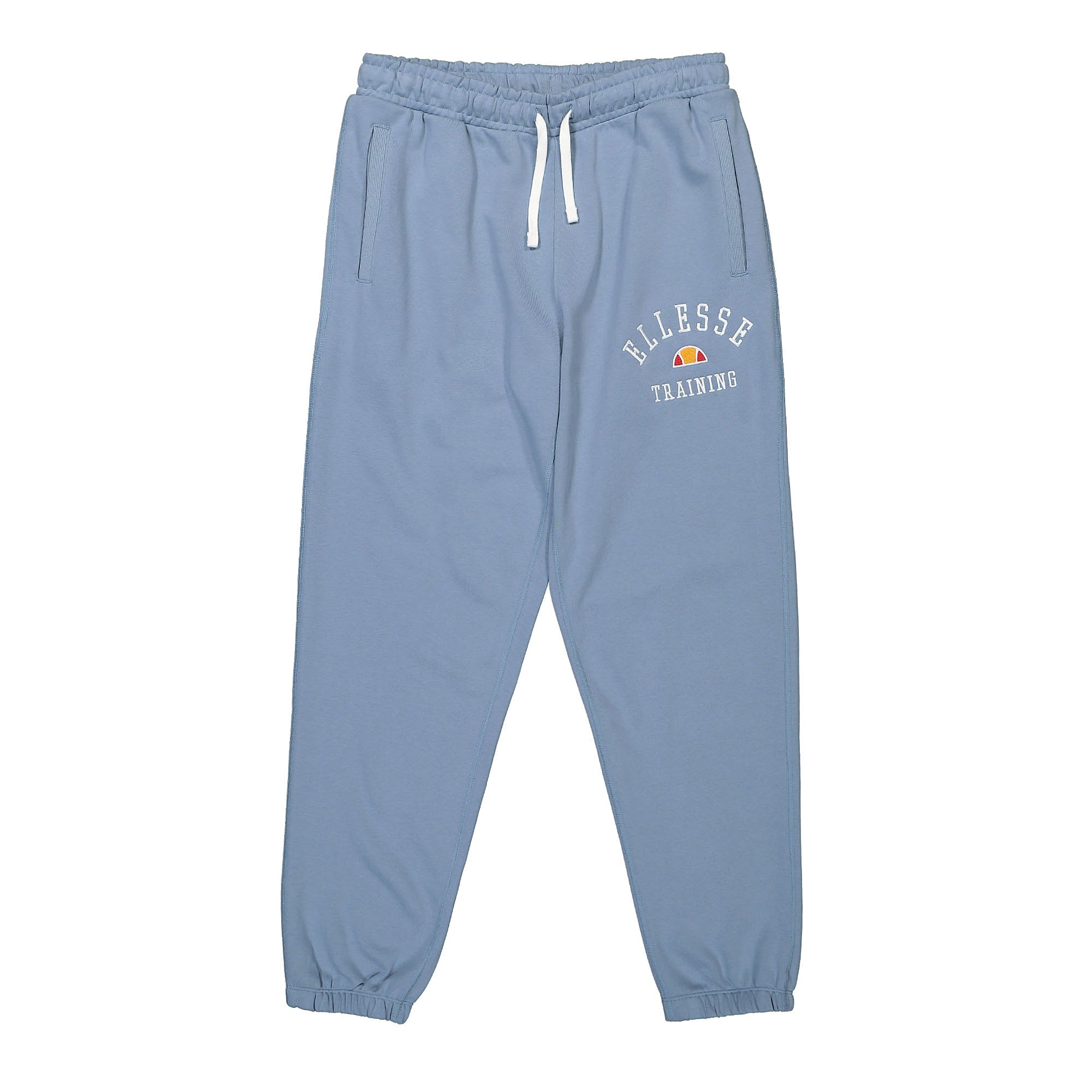 Ellesse® Rutgers Jog Pant blue - IH39OBXY