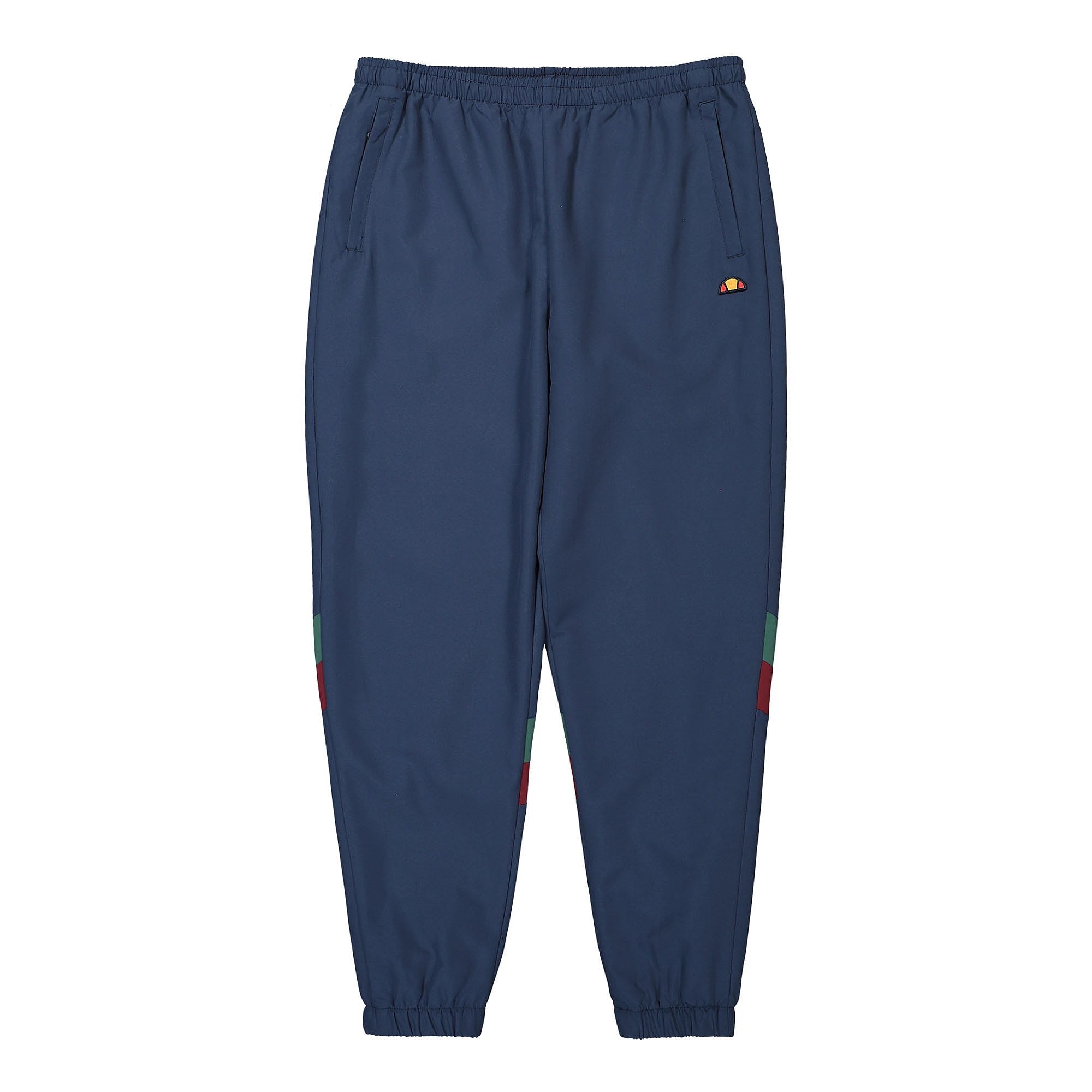 Ellesse® Venga Track Pant blue - 7SfadPN1