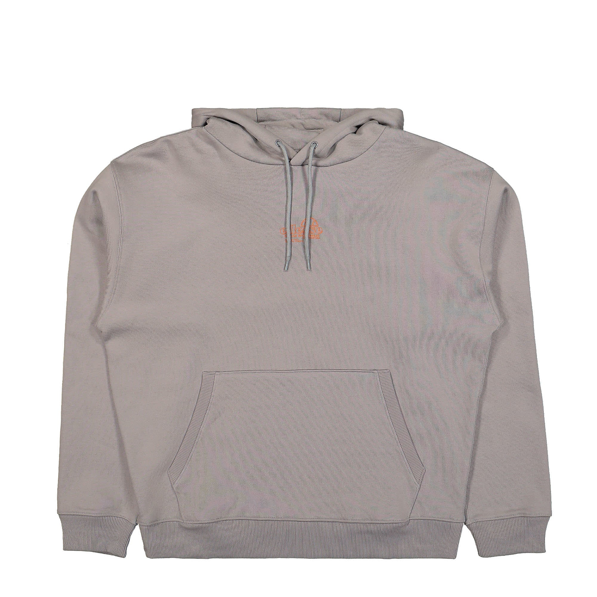 Ellesse® Piattino OH Hoody beige - OCRRnEX3