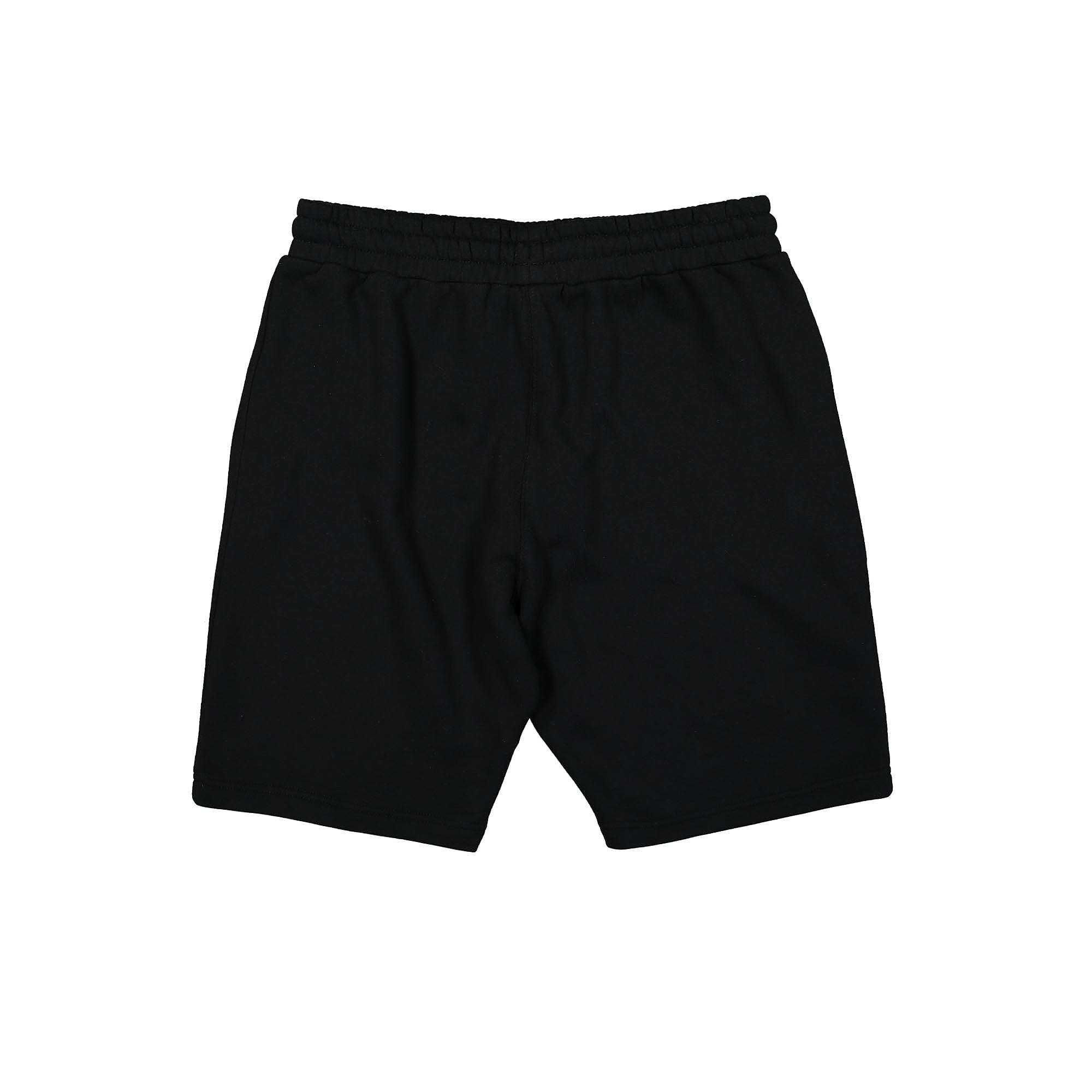 Ellesse® Yale Short black - Ibz9cNxg