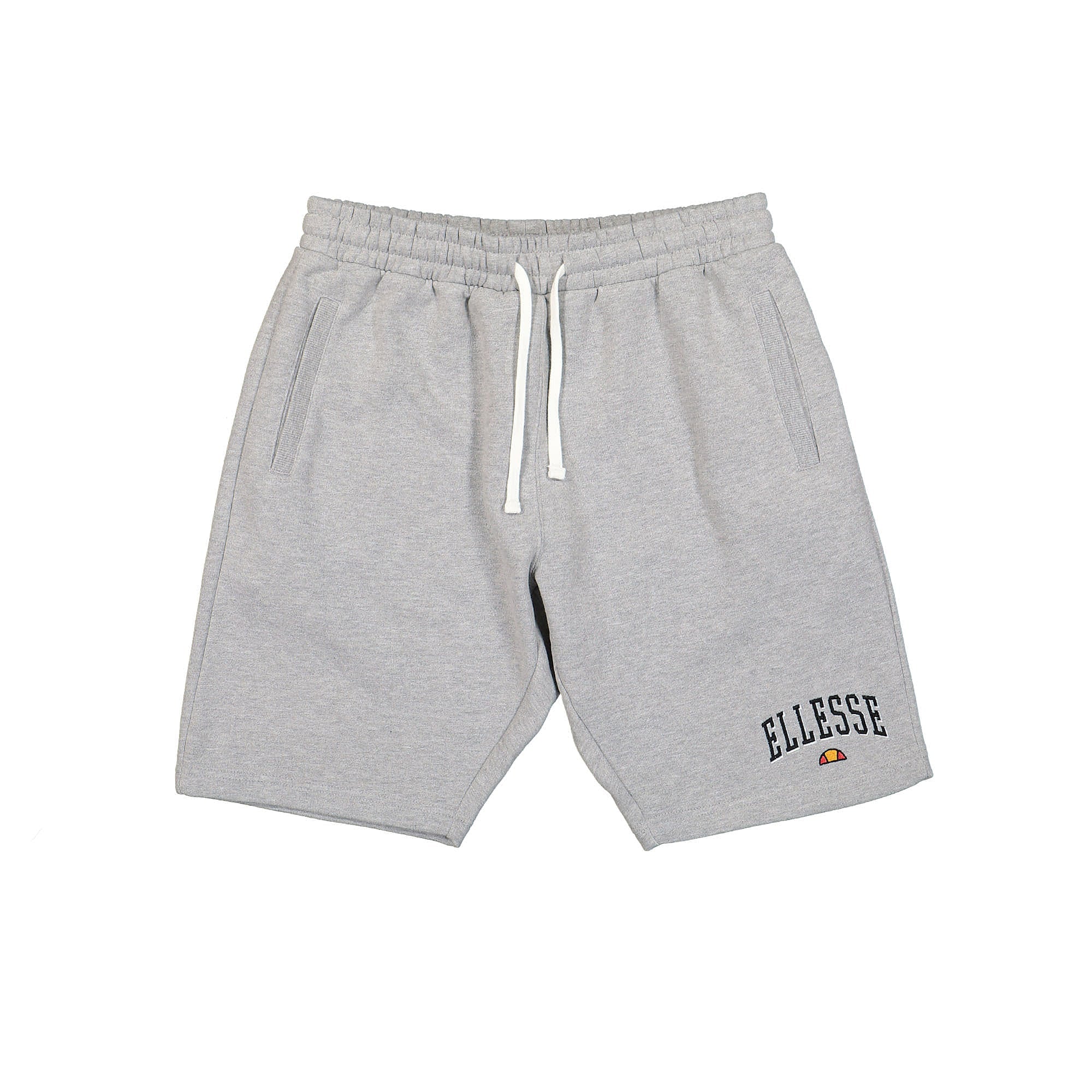 Ellesse® Yale Short gray - Vt85S800