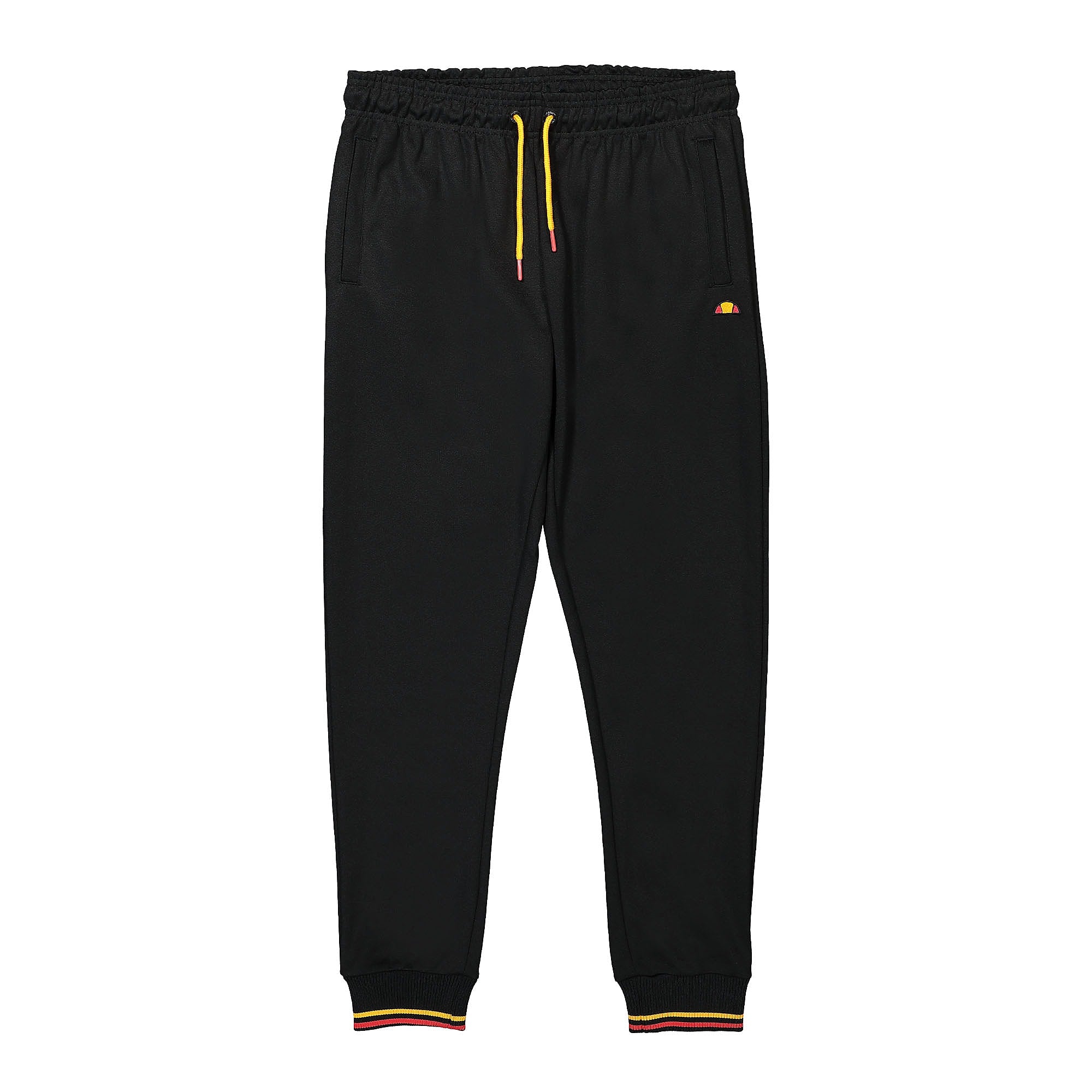 Ellesse® Cesar Track Pant black - z1cxKBGh