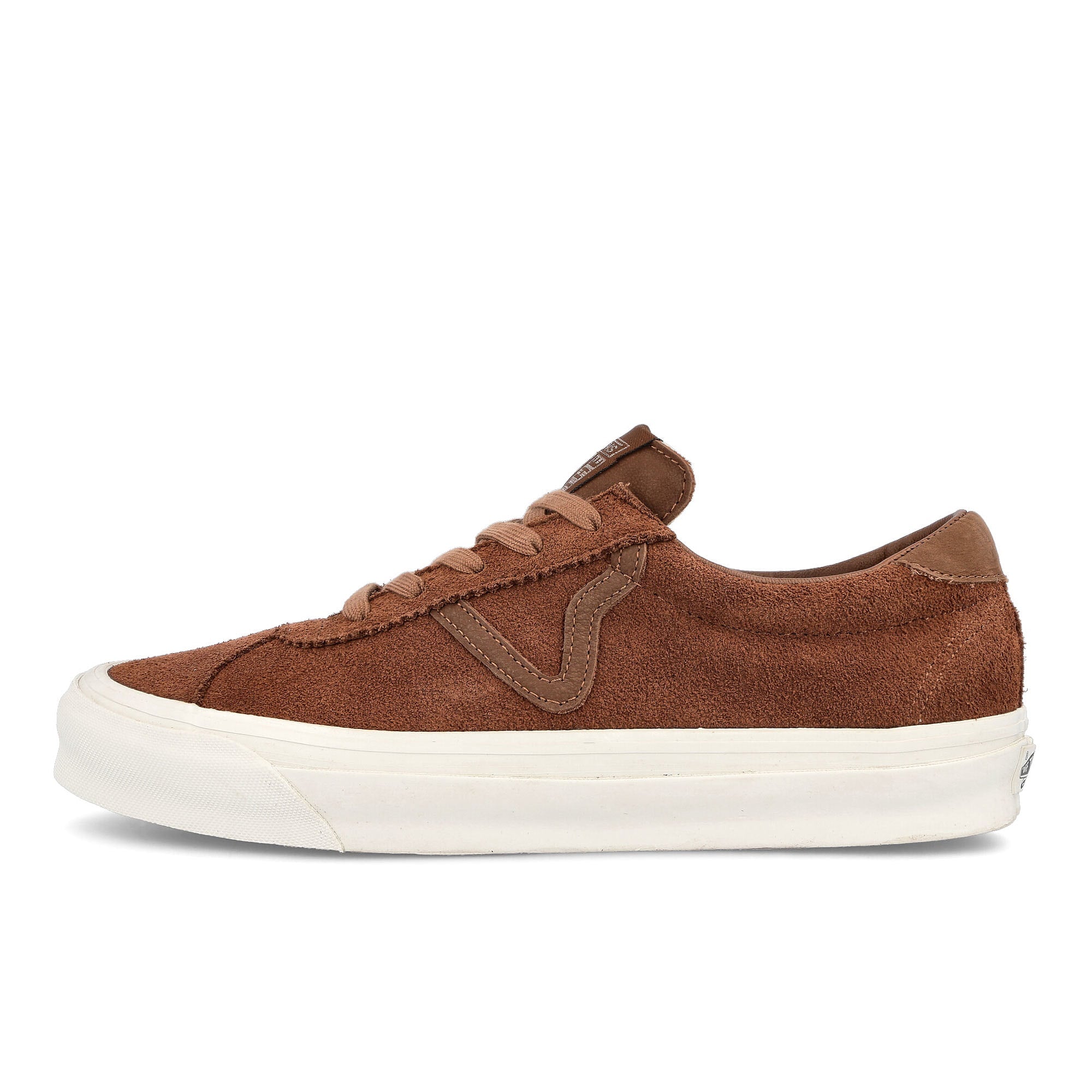 Vans® OG Epoch Lx brown - Fkpp4YAL