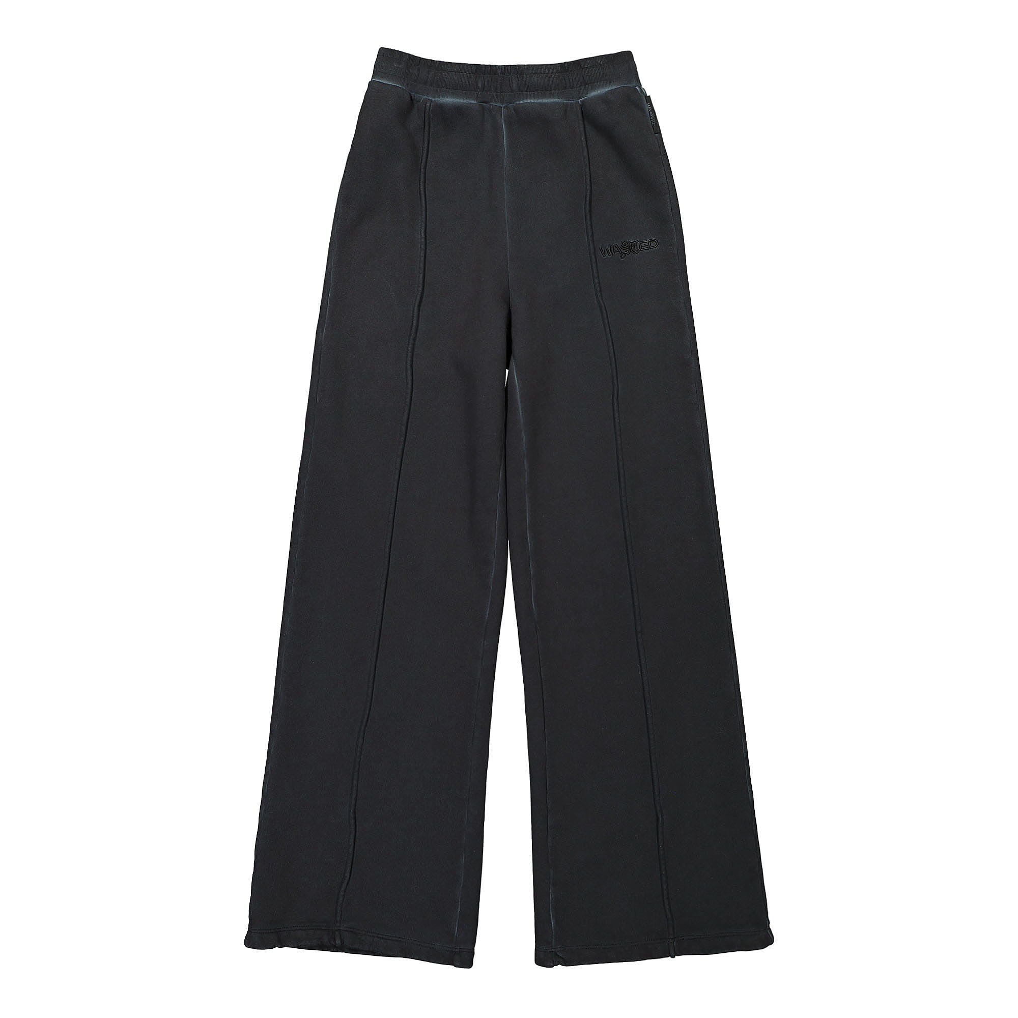 Wasted Paris® Wmns Chill Signature Jogging Pant black - WxHM1ByA