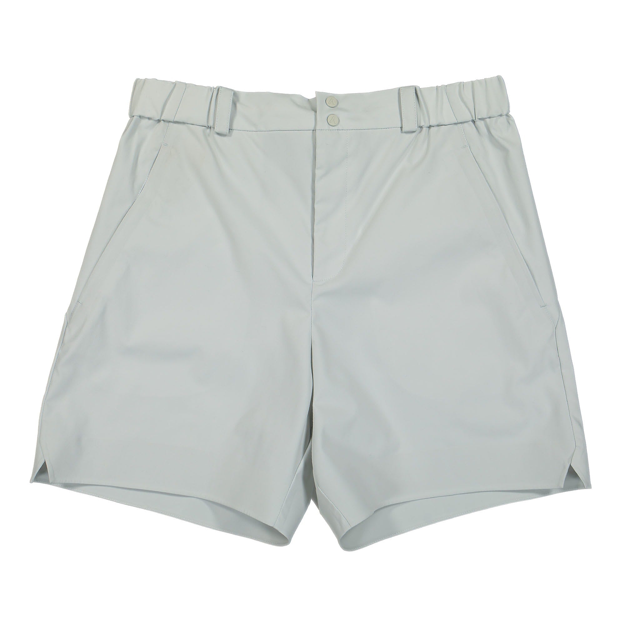 ARYS® Wide Awake Shorts gray - FoVPnZxF