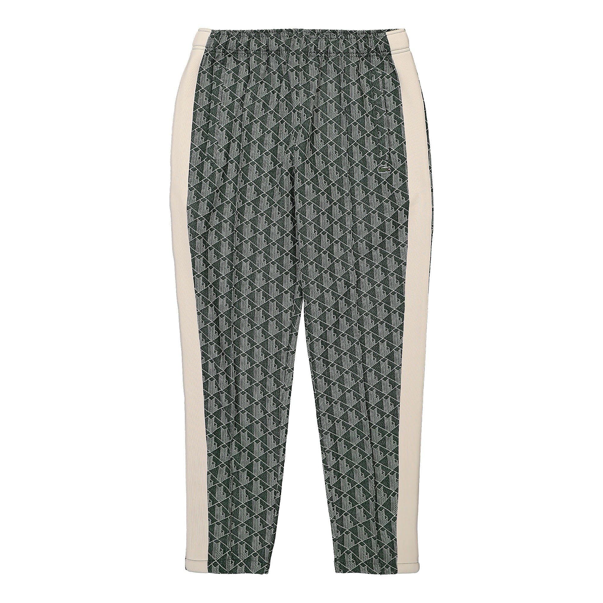 Lacoste® Track Pant green - y6NPAnP6