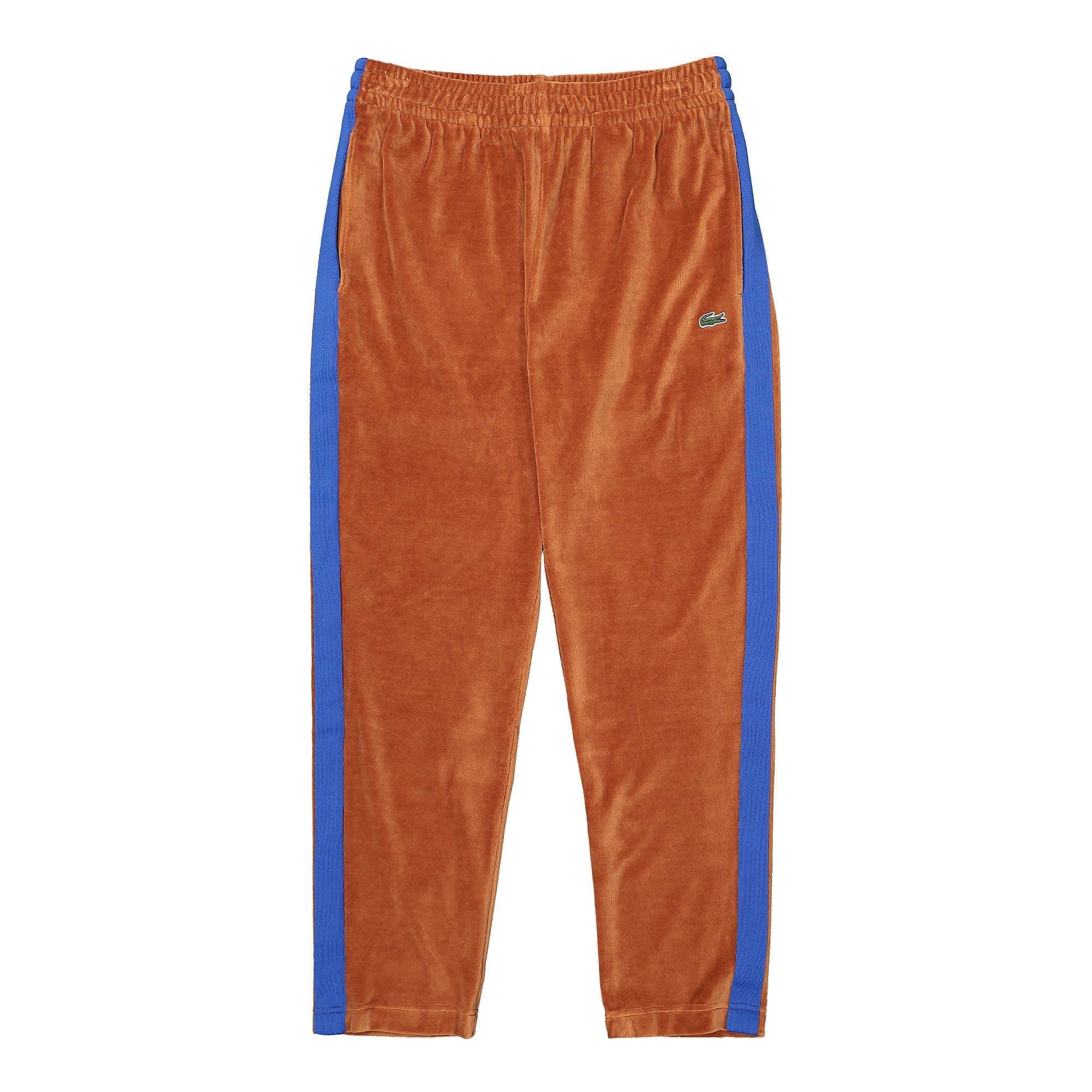 Lacoste® Track Pant brown - PKorTIOY