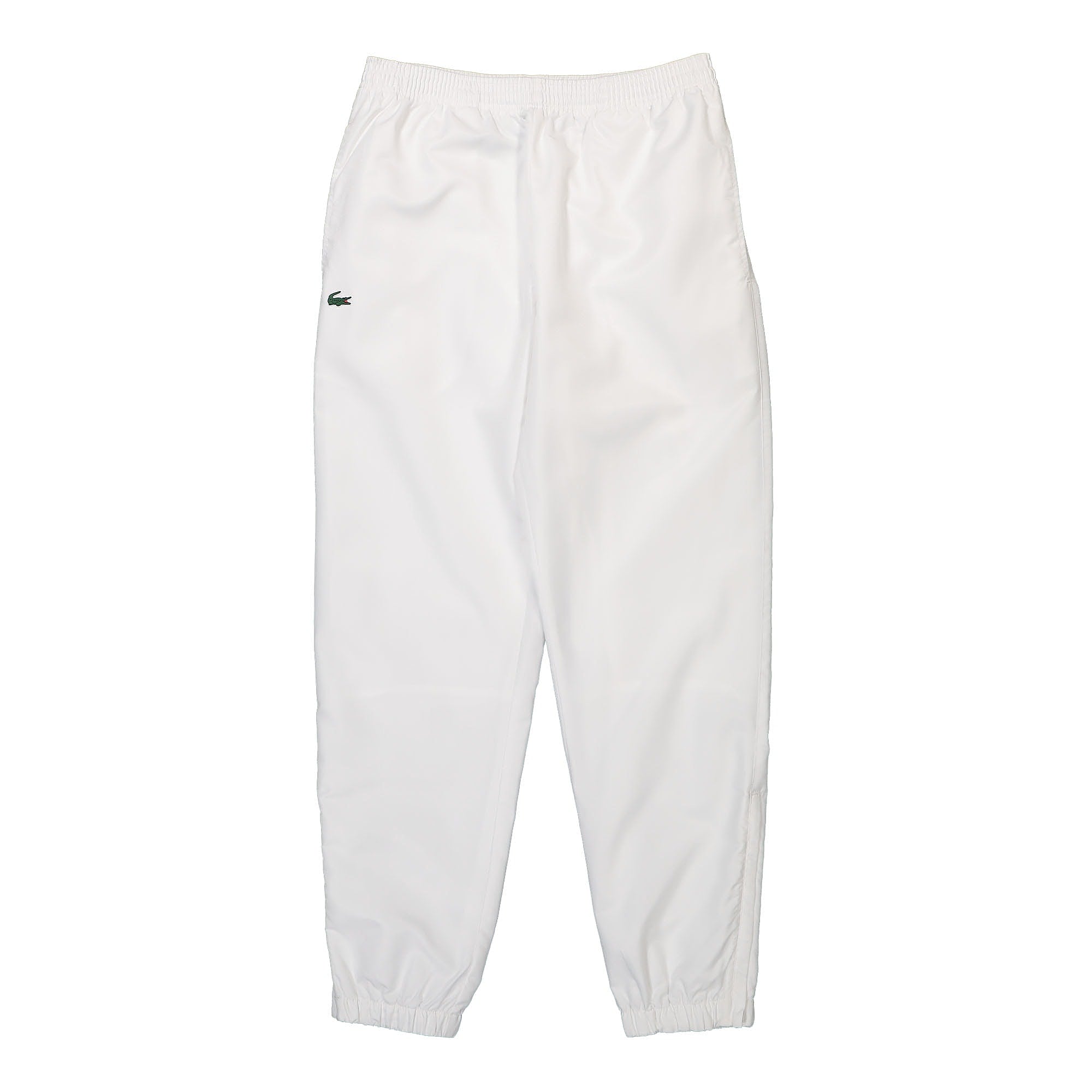 Lacoste® Sport Track Pant white - r5MYj9qC