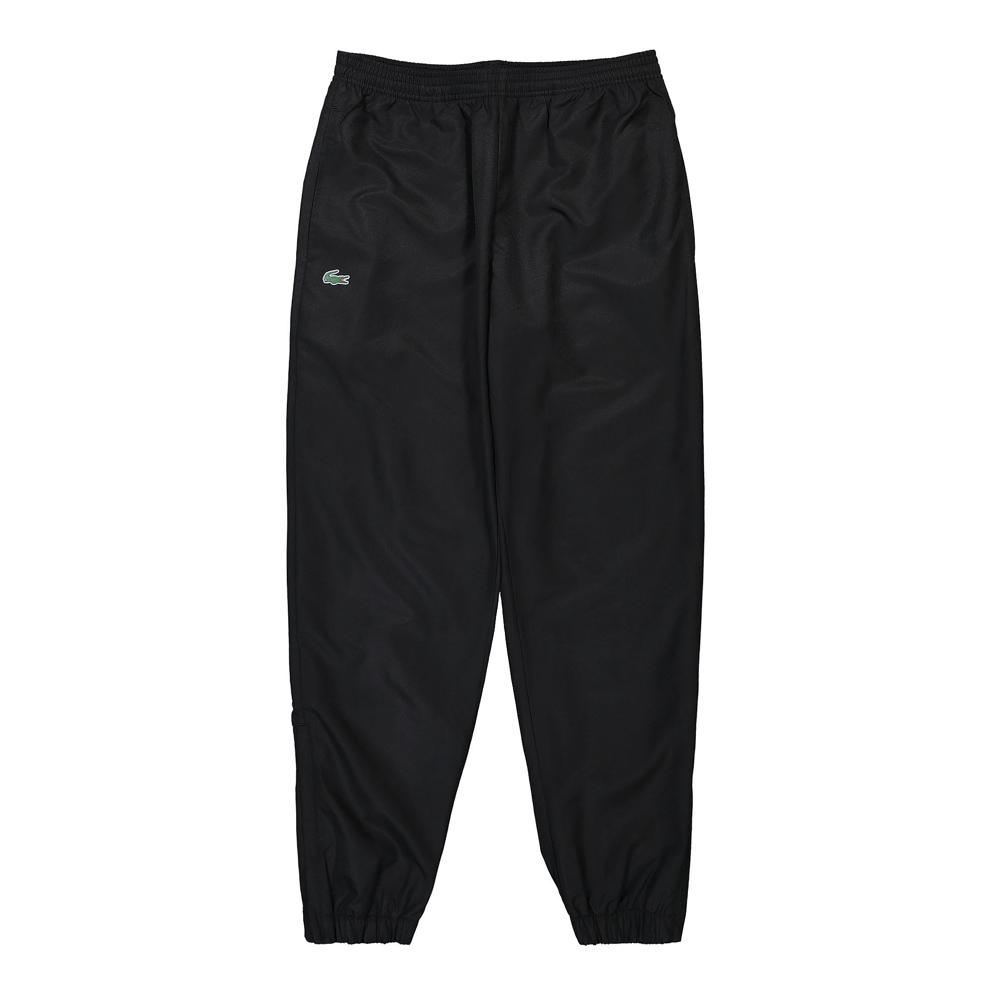 Lacoste® Sport Track Pant black - LJG5X9Qh